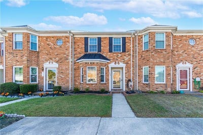 /international/us/713-sutherland-drive-chesapeake-va-110120508012/