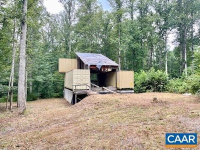 /international/us/keasley-ln-lot-2-stanardsville-va-110101811212/