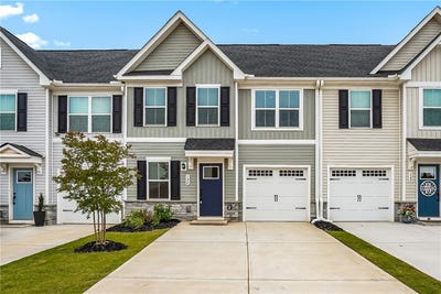 /international/us/124-tassin-street-greenville-sc-110100119784/