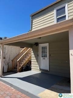 /international/us/216-cattell-easton-pa-110107416972/