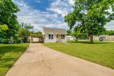 /international/us/508-virginia-street-graham-tx-110120455963/