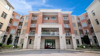 /international/us/7400-river-rd-north-bergen-nj-110101543907/?lang=en