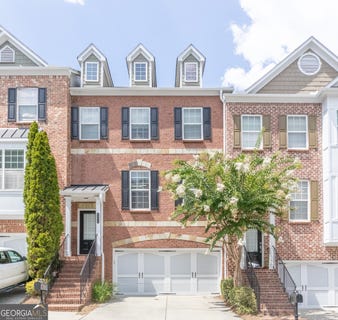 /international/us/6089-tennyson-park-peachtree-corners-ga-110101022212/