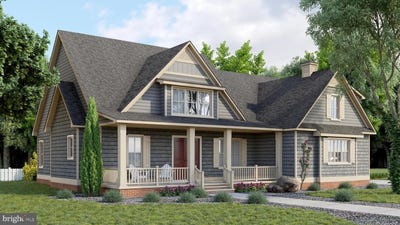 /international/us/24390-duckhaven-ln-151-millsboro-de-110104291686/