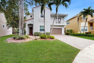 /international/us/705-nw-126th-av-coral-springs-fl-110100930083/?lang=zh-tw