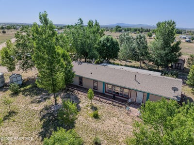 /international/us/1475-w-antelope-run-road-paulden-az-110100344007/