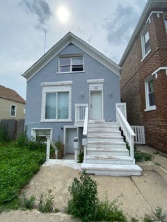 /international/us/3806-s-wolcott-avenue-chicago-il-110107823046/