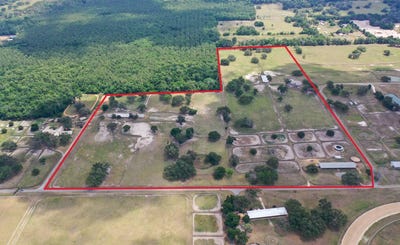 /international/us/12219-sw-26th-st-ocala-fl-110107500735/
