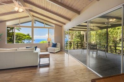 /international/us/77-6484-ono-rd-kailua-kona-hi-110110418101/
