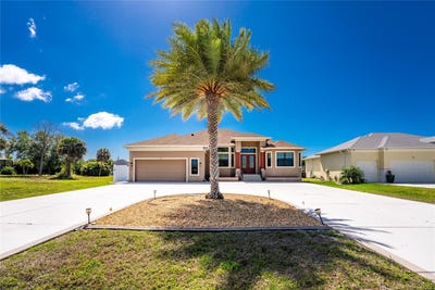 /international/us/174-rotonda-boulevard-e-rotonda-west-fl-110106351406/