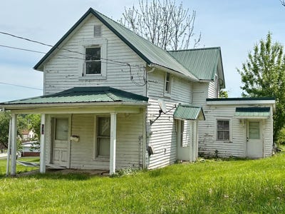 /international/us/618-s-west-street-hillsboro-oh-110107629549/