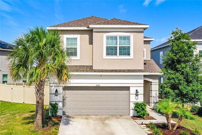 /international/us/2854-high-pointe-street-clermont-fl-110109084283/