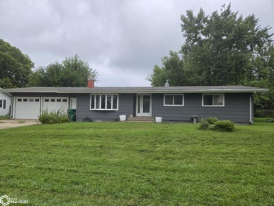/international/us/407-e-buchanan-avenue-fairfield-ia-110101518990/?lang=zh-tw