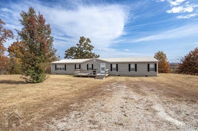 /international/us/21694-highway-28-dixon-mo-110096254757/