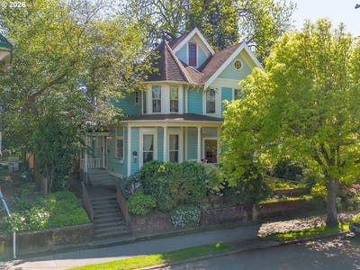 /international/us/1842-1848-se-ankeny-st-portland-or-110107962145/