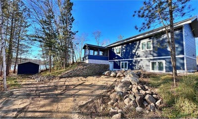 /international/us/18817-sucker-lake-road-nashwauk-mn-110107355873/