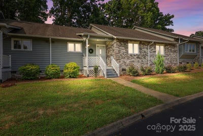 /international/us/502-wellington-hills-circle-salisbury-nc-110101342358/