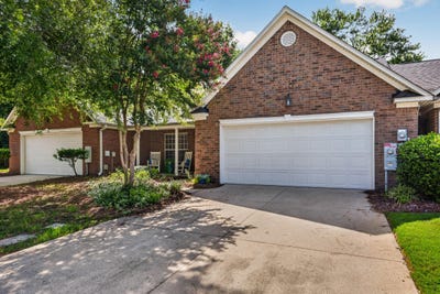 /international/us/1165-carriage-drive-aiken-sc-110109756821/
