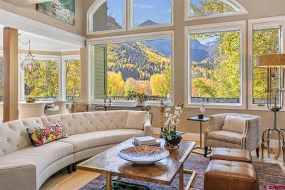 /international/us/721-e-columbia-telluride-co-110103269828/
