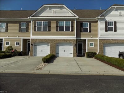 /international/us/450-abelia-way-chesapeake-va-110106619050/