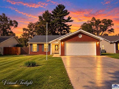 /international/us/4510-n-15th-street-terre-haute-in-110120513500/