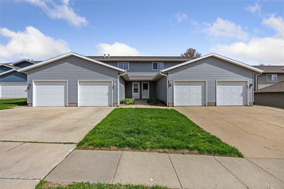 /international/us/3800-deer-valley-drive-marion-ia-110100890705/