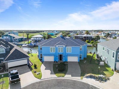 /international/us/205-sandy-cove-rockport-tx-110101368100/?lang=zh-tw