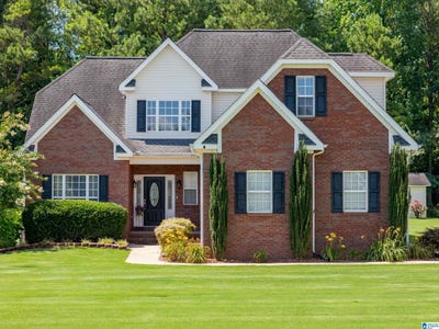 /international/us/247-liberty-lane-anniston-al-110100752810/