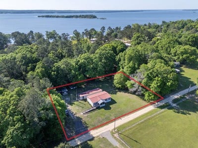 /international/us/32-gopher-ridge-pkwy-fort-gaines-ga-110107227420/