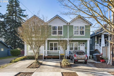 /international/us/115-se-8th-ave-hillsboro-or-110107991885/