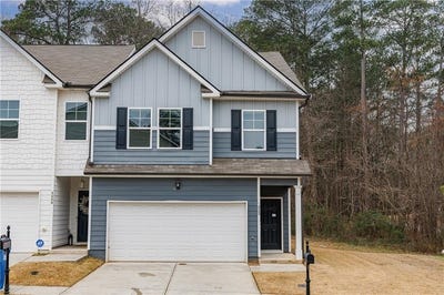 /international/us/3413-endurance-court-atlanta-ga-110104623561/