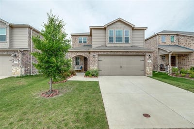 /international/us/332-glenwick-lane-van-alstyne-tx-110100811237/?lang=zh-tw