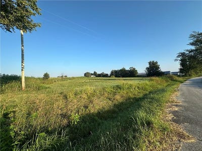 /international/us/772-madison-8235-hindsville-ar-110101366546/?lang=zh-cn