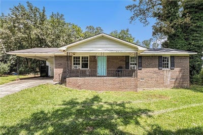 /international/us/33-greenvalley-road-se-silver-creek-ga-110100198026/