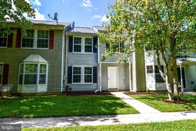 /international/us/6255-wolverine-place-waldorf-md-110109995448/