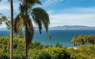 /international/us/541-via-del-monte-palos-verdes-estates-ca-110098401009/