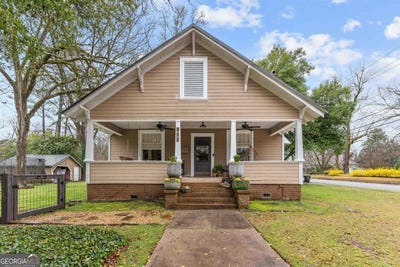 /international/us/318-w-south-street-greensboro-ga-110108539292/