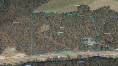 /international/us/63450-county-road-n-prairie-du-chien-wi-110120688494/