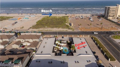 /international/us/14921-windward-drive-corpus-christi-tx-110101057191/
