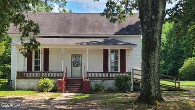 /international/us/774-macon-jackson-ga-110100563780/?lang=zh-tw