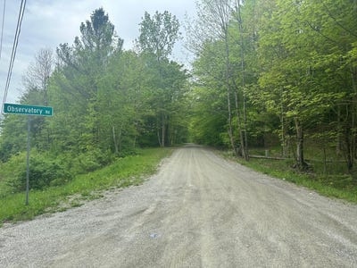 /international/us/observatory-road-lot-7-hinesburg-vt-110105530112/