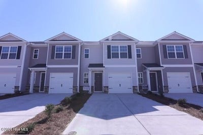 /international/us/3200-tatlock-way-greenville-nc-110105933085/