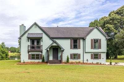 /international/us/7110-villa-rica-highway-dallas-ga-110108386650/
