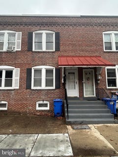 /international/us/30-amboy-avenue-roebling-nj-110106765016/