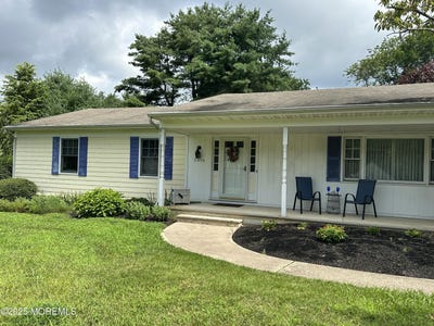 /international/us/3010-atlantic-avenue-allenwood-nj-110101150012/?lang=zh-cn