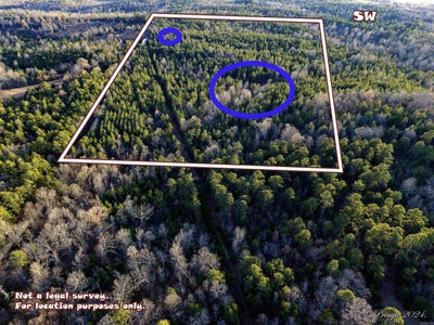 /international/us/000-highway-223-south-bexar-ar-110096326771/?lang=zh-tw