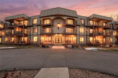 /international/us/2200-nevada-avenue-s-saint-louis-park-mn-110106817285/
