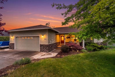 /international/us/6510-jesse-court-klamath-falls-or-110108364724/