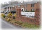 /international/us/153-w-end-street-chester-sc-110100345045/
