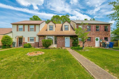 /international/us/1341-village-green-drive-hixson-tn-110108220064/